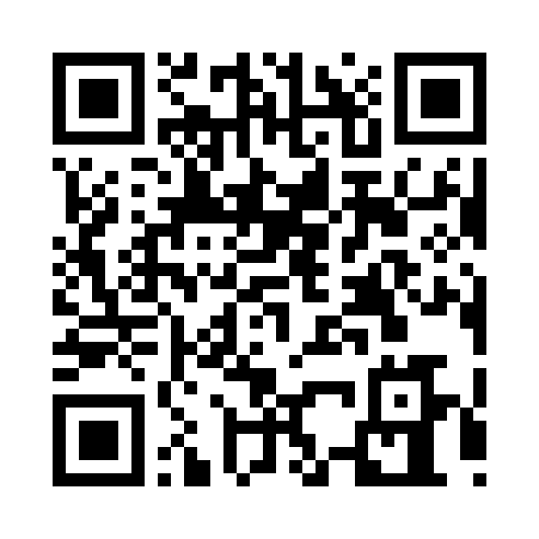 Guestpix QR code